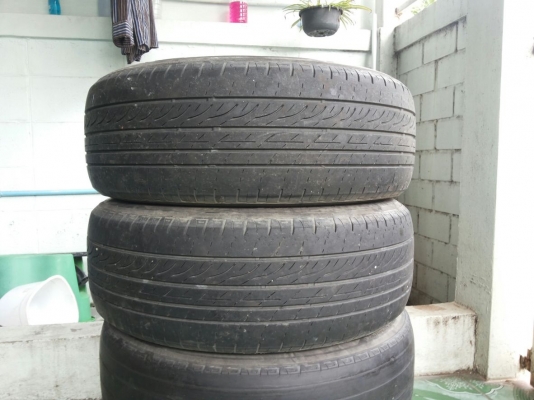 1500เหลือ 990บาทโทรเบอร์นี้ครับ0885006069 1500เหลือ 990บาทโทรเบอร์นี้ครับ0885006069