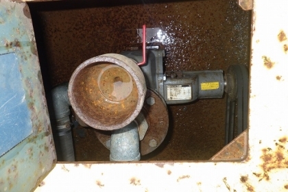 รถบดเจ็ดล้อยาง KANTO P20W เครื่องยนต์ ISUZU 6BD1 พวงมาลัยเพาเวอร์ FROM JAPAN สภาพเดิม สีเดิม พร้อมใช้งาน สนใจติดต่อ 063-9316985 ID LINE : 0639316985 ครับ