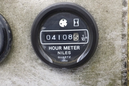 รถบดเจ็ดล้อยาง KANTO P20W เครื่องยนต์ ISUZU 6BD1 พวงมาลัยเพาเวอร์ FROM JAPAN สภาพเดิม สีเดิม พร้อมใช้งาน สนใจติดต่อ 063-9316985 ID LINE : 0639316985 ครับ