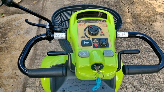 สินค้ามาใหม่ประจำเดือน ตุลาคม 2559 สินค้านำเข้าจากญี่ปุ่นทุกเดือน