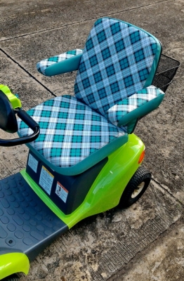 สินค้ามาใหม่ประจำเดือน ตุลาคม 2559 สินค้านำเข้าจากญี่ปุ่นทุกเดือน