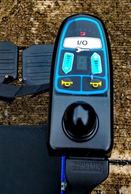 สินค้ามาใหม่ประจำเดือน ตุลาคม 2559 สินค้านำเข้าจากญี่ปุ่นทุกเดือน