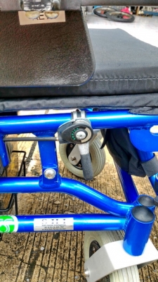 สินค้ามาใหม่ประจำเดือน ตุลาคม 2559 สินค้านำเข้าจากญี่ปุ่นทุกเดือน