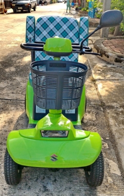 สินค้ามาใหม่ประจำเดือน ตุลาคม 2559 สินค้านำเข้าจากญี่ปุ่นทุกเดือน