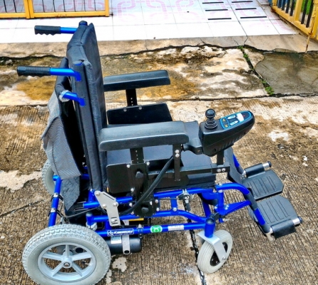 สินค้ามาใหม่ประจำเดือน ตุลาคม 2559 สินค้านำเข้าจากญี่ปุ่นทุกเดือน