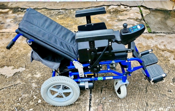 สินค้ามาใหม่ประจำเดือน ตุลาคม 2559 สินค้านำเข้าจากญี่ปุ่นทุกเดือน