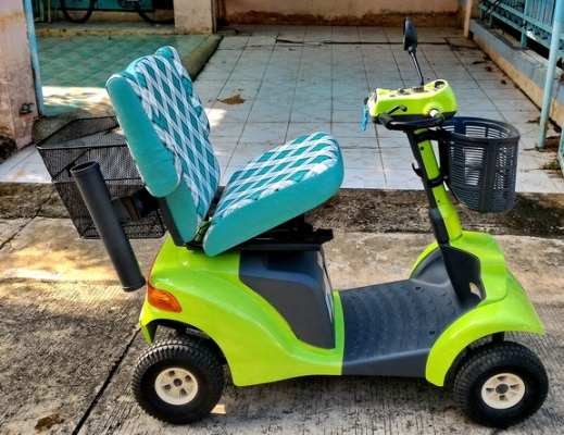 สินค้ามาใหม่ประจำเดือน ตุลาคม 2559 สินค้านำเข้าจากญี่ปุ่นทุกเดือน