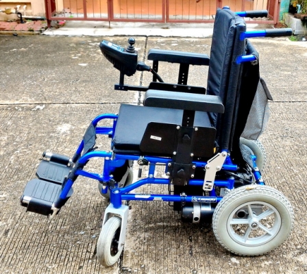 สินค้ามาใหม่ประจำเดือน ตุลาคม 2559 สินค้านำเข้าจากญี่ปุ่นทุกเดือน