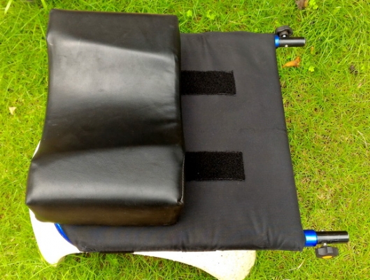 สินค้ามาใหม่ประจำเดือน ตุลาคม 2559 สินค้านำเข้าจากญี่ปุ่นทุกเดือน