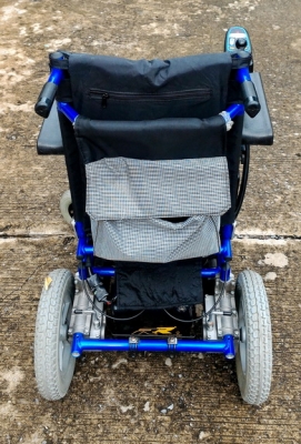 สินค้ามาใหม่ประจำเดือน ตุลาคม 2559 สินค้านำเข้าจากญี่ปุ่นทุกเดือน