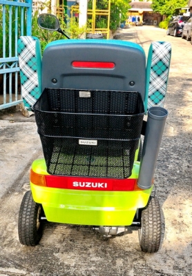 สินค้ามาใหม่ประจำเดือน ตุลาคม 2559 สินค้านำเข้าจากญี่ปุ่นทุกเดือน