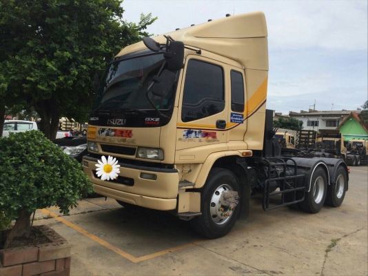 ขายรถหัวลาก 10 ล้อ 2 เพลา ISUZU และ นิสสัน UD454 รถสวยพ ร้อมใช้ ราคา.1150000 ราคาต่อรอง ขายรถหัวลาก 10 ล้อ 2 เพลา ISUZU และ นิสสัน UD454 รถสวยพ ร้อมใช้ ราคา.1150000 ราคาต่อรอง