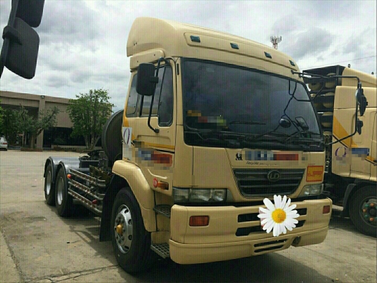 ขายรถหัวลาก 10 ล้อ 2 เพลา ISUZU และ นิสสัน UD454 รถสวยพ ร้อมใช้ ราคา.1150000 ราคาต่อรอง ขายรถหัวลาก 10 ล้อ 2 เพลา ISUZU และ นิสสัน UD454 รถสวยพ ร้อมใช้ ราคา.1150000 ราคาต่อรอง
