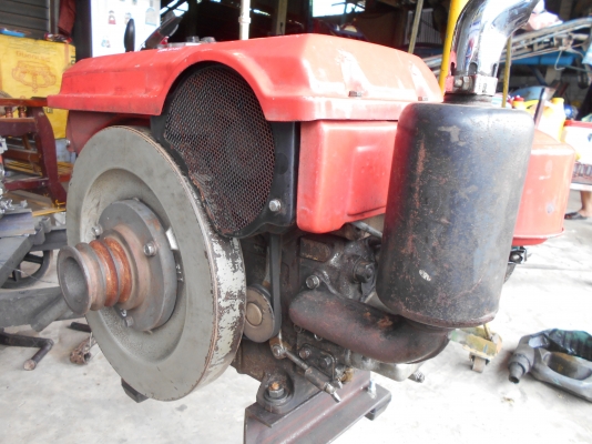 ขายET110สภาพสวยๆแน่นๆลูกเปีนเพืองไม่ดังแน่นเบานิ่ง ครับ 0810074646 ราคาต่องรองครับ