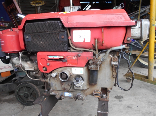 ขายET110สภาพสวยๆแน่นๆลูกเปีนเพืองไม่ดังแน่นเบานิ่ง ครับ 0810074646 ราคาต่องรองครับ