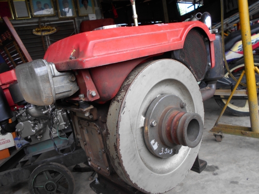 ขายET110สภาพสวยๆแน่นๆลูกเปีนเพืองไม่ดังแน่นเบานิ่ง ครับ 0810074646 ราคาต่องรองครับ