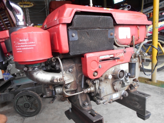 ขายET110สภาพสวยๆแน่นๆลูกเปีนเพืองไม่ดังแน่นเบานิ่ง ครับ 0810074646 ราคาต่องรองครับ