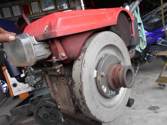 ขายET110สภาพสวยๆแน่นๆลูกเปีนเพืองไม่ดังแน่นเบานิ่ง ครับ 0810074646 ราคาต่องรองครับ