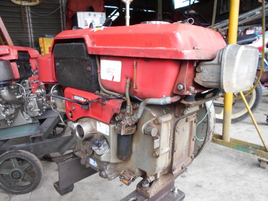 ขายET110สภาพสวยๆแน่นๆลูกเปีนเพืองไม่ดังแน่นเบานิ่ง ครับ 0810074646 ราคาต่องรองครับ