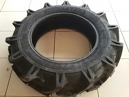 ยางหน้า หลัง คูโบต้ายันม่าร์ 45 47 49แรงคับ