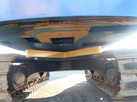 บูมลิฟต์ Aichi SR182 ยกได้สูง 18 เมตร นำเข้าจากญี่ปุ่น ไม่เคยใช้งานในไทย ราคาไม่แพง บูมลิฟต์ Aichi SR182 ยกได้สูง 18 เมตร นำเข้าจากญี่ปุ่น ไม่เคยใช้งานในไทย ราคาไม่แพง