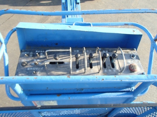 บูมลิฟต์ Aichi SR182 ยกได้สูง 18 เมตร นำเข้าจากญี่ปุ่น ไม่เคยใช้งานในไทย ราคาไม่แพง บูมลิฟต์ Aichi SR182 ยกได้สูง 18 เมตร นำเข้าจากญี่ปุ่น ไม่เคยใช้งานในไทย ราคาไม่แพง