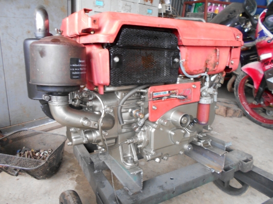 ขายET110สภาพสวยซ่อมไหมเกือบทั้งเครื่องแท้ทั้งหมดครับ 0810074646 ราคาต่อรองครับ