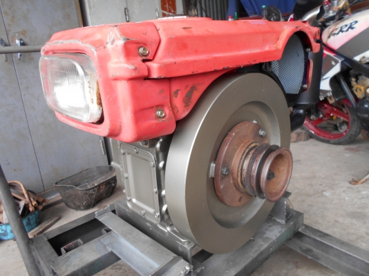 ขายET110สภาพสวยซ่อมไหมเกือบทั้งเครื่องแท้ทั้งหมดครับ 0810074646 ราคาต่อรองครับ