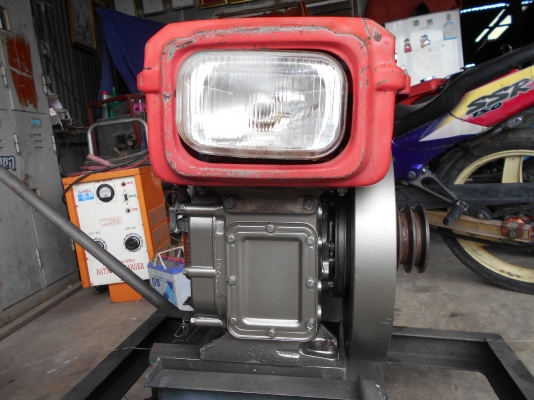 ขายET110สภาพสวยซ่อมไหมเกือบทั้งเครื่องแท้ทั้งหมดครับ 0810074646 ราคาต่อรองครับ