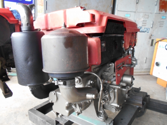 ขายET110สภาพสวยซ่อมไหมเกือบทั้งเครื่องแท้ทั้งหมดครับ 0810074646 ราคาต่อรองครับ