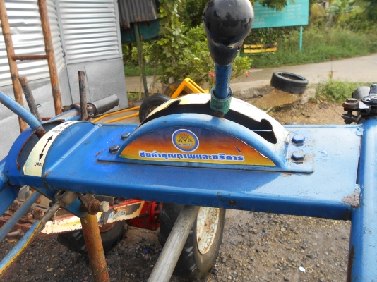 ขายตัวรุ้งเพชรสภาพสวยๆยังไมเคยเปิดครับ 0810074646 ครับ