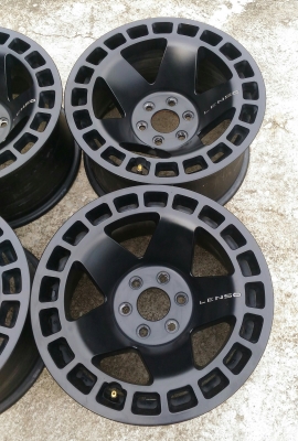 ขายล้อ LENSO MAX 2 สำหรับ นาวาร่า 16x8.5 ออฟ 0 สวยๆ ขายล้อ LENSO MAX 2 สำหรับ นาวาร่า 16x8.5 ออฟ 0 สวยๆ