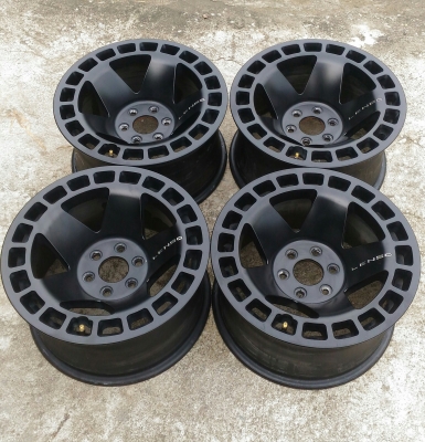 ขายล้อ LENSO MAX 2 สำหรับ นาวาร่า 16x8.5 ออฟ 0 สวยๆ ขายล้อ LENSO MAX 2 สำหรับ นาวาร่า 16x8.5 ออฟ 0 สวยๆ