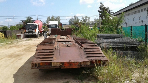 หางโรเบท3คานแท้ปี2546ของPK...เล่มทะเบียนพร้อม ชุดโอนพร้อม.