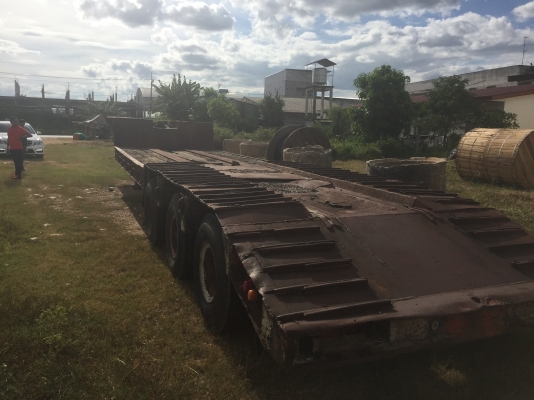 หางโรเบท3คานแท้ปี2546ของPK...เล่มทะเบียนพร้อม ชุดโอนพร้อม.