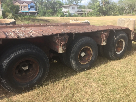 หางโรเบท3คานแท้ปี2546ของPK...เล่มทะเบียนพร้อม ชุดโอนพร้อม.