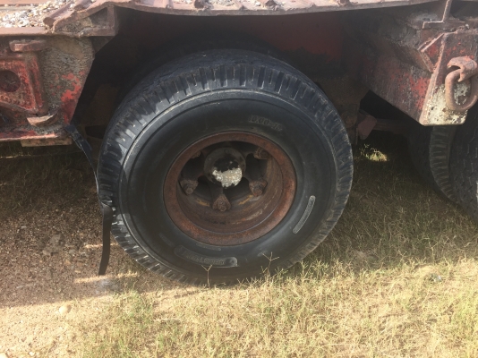 หางโรเบท3คานแท้ปี2546ของPK...เล่มทะเบียนพร้อม ชุดโอนพร้อม.