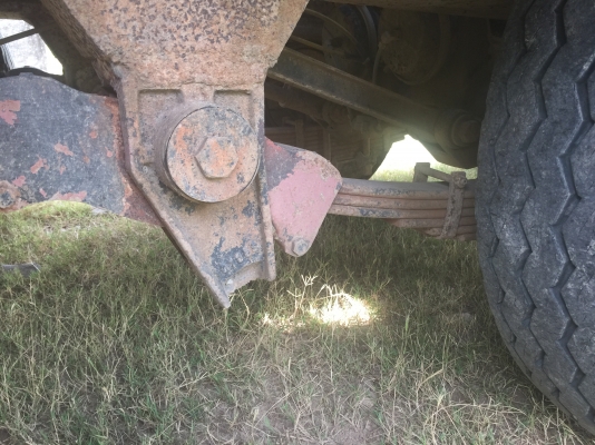 หางโรเบท3คานแท้ปี2546ของPK...เล่มทะเบียนพร้อม ชุดโอนพร้อม.