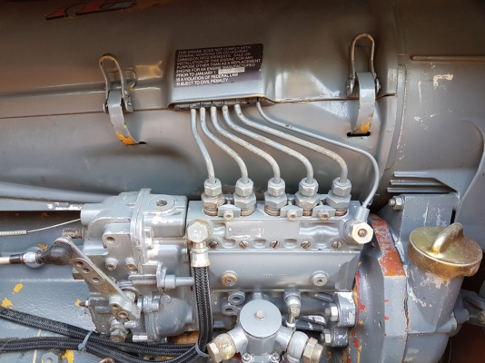 มาใหม่ !! ขายรถบด SAKAI TW100 รถเก่านอกสวย นำเข้าจาก USA ไม่เคยใช้งานในไทย สภาพเดิมๆ เอกสารครบ มาใหม่ !! ขายรถบด SAKAI TW100 รถเก่านอกสวย นำเข้าจาก USA ไม่เคยใช้งานในไทย สภาพเดิมๆ เอกสารครบ