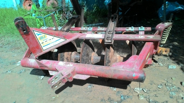 ผาน  5 x22  HUL (ไม่รวมคาด ) พร้อมใช้งาน 12000     ต่อลองนิดหน่อย  0986683479