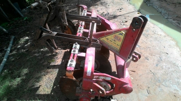 ผาน 5 x22 HUL (ไม่รวมคาด ) พร้อมใช้งาน 12000 ต่อลองนิดหน่อย 0986683479 ผาน 5 x22 HUL (ไม่รวมคาด ) พร้อมใช้งาน 12000 ต่อลองนิดหน่อย 0986683479