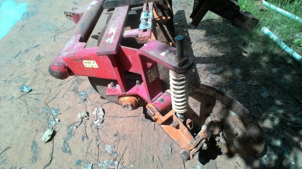 ผาน 5 x22 HUL (ไม่รวมคาด ) พร้อมใช้งาน 12000 ต่อลองนิดหน่อย 0986683479 ผาน 5 x22 HUL (ไม่รวมคาด ) พร้อมใช้งาน 12000 ต่อลองนิดหน่อย 0986683479