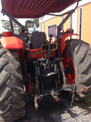 รถมือสอง