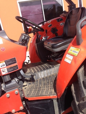 รถมือสอง