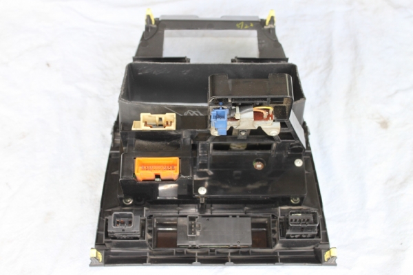 ขายแล้วครับ