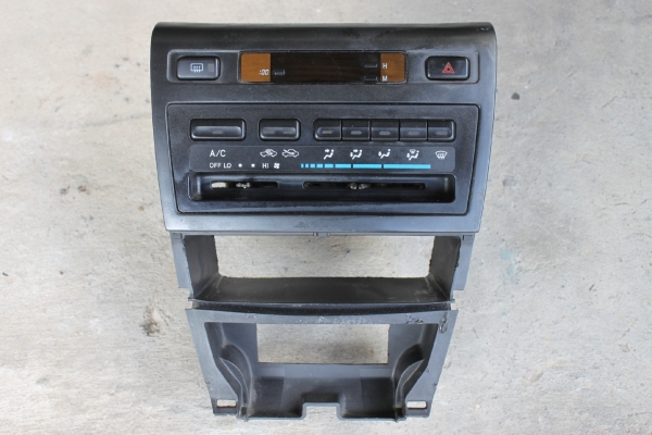 ขายแล้วครับ