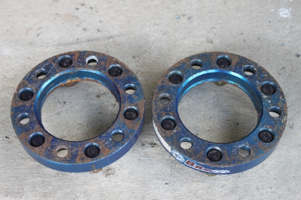 ขายแล้วครับ