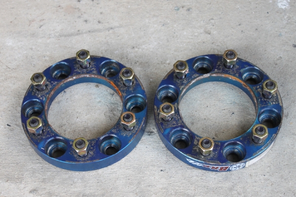 ขายแล้วครับ