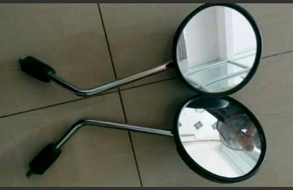 อะไหล่เดิม HONDA MSX