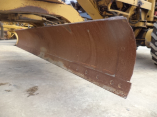 CAT 12G#10225  นำเข้าจาก USA ราคาไม่แพง 062-709-1748 ธีรเทพ (แบงค์)